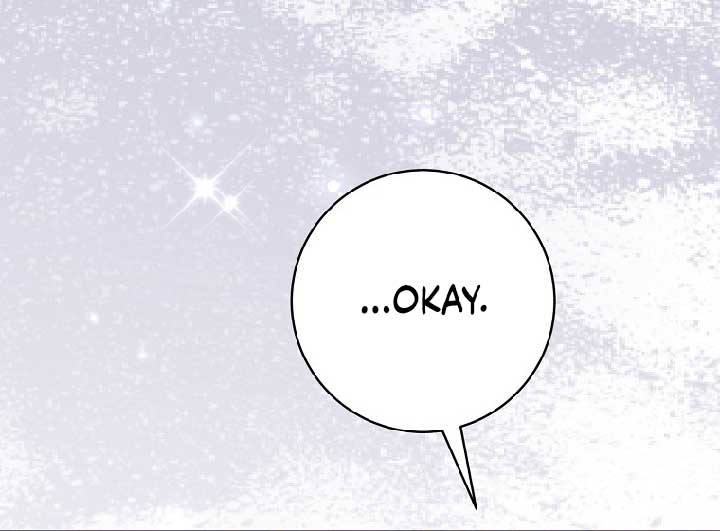 My Villain Fiancé is Interfering With My Flowery Path Chapter 37 - Page 66