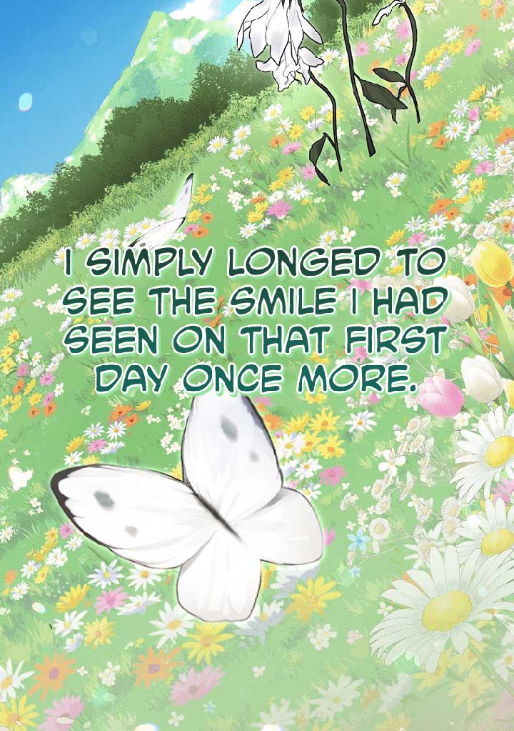 My Villain Fiancé is Interfering With My Flowery Path Chapter 37 - Page 78