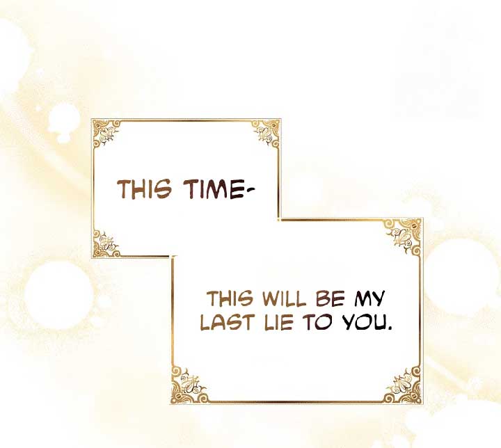 My Villain Fiancé is Interfering With My Flowery Path Chapter 37 - Page 85