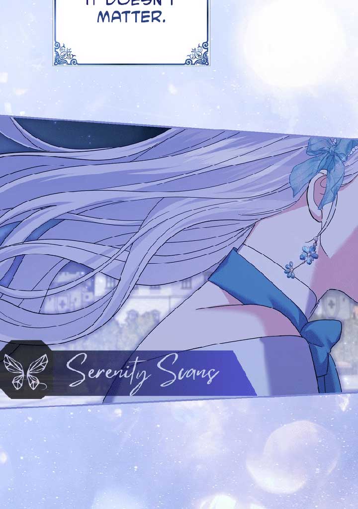 My Villain Fiancé is Interfering With My Flowery Path Chapter 37 - Page 88