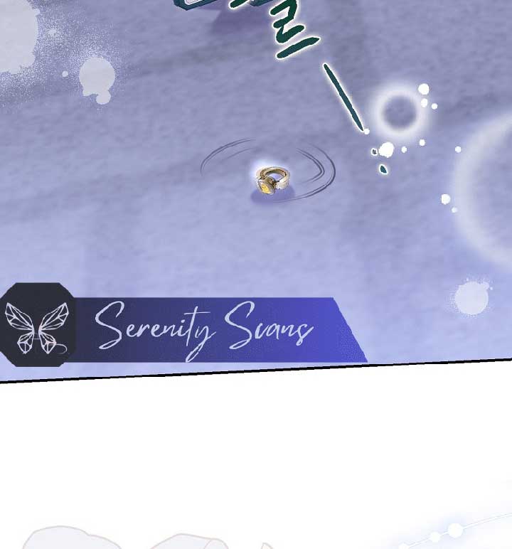 My Villain Fiancé is Interfering With My Flowery Path Chapter 37 - Page 94