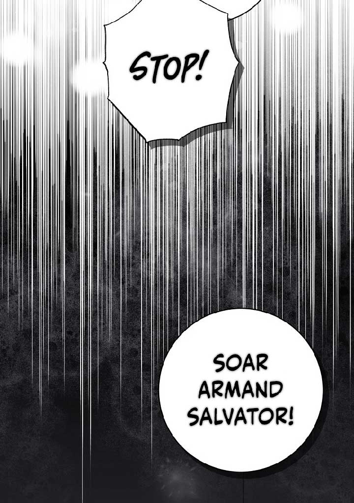 My Villain Fiancé is Interfering With My Flowery Path Chapter 37 - Page 105