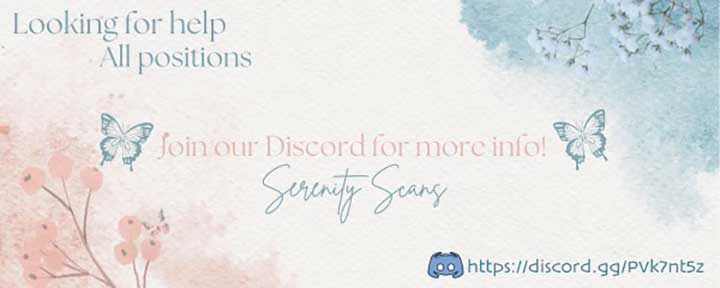 My Villain Fiancé is Interfering With My Flowery Path Chapter 37 - Page 116