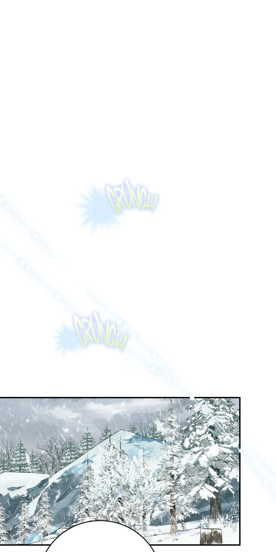 My Villain Fiancé is Interfering With My Flowery Path Chapter 40 - Page 43