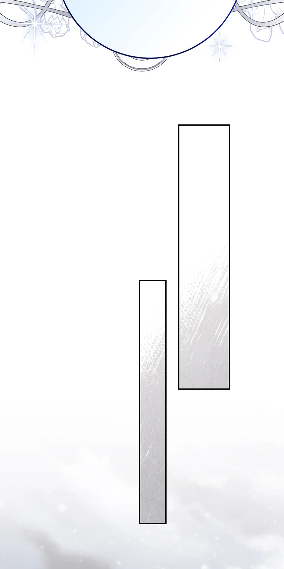 My Villain Fiancé is Interfering With My Flowery Path Chapter 41 - Page 37