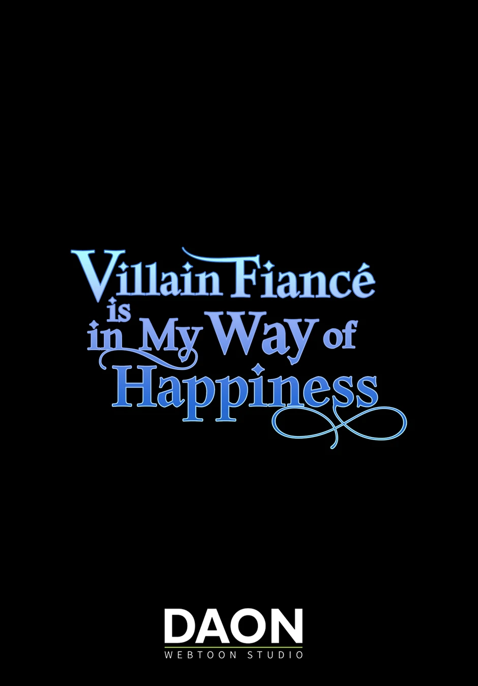 My Villain Fiancé is Interfering With My Flowery Path Chapter 42 - Page 65