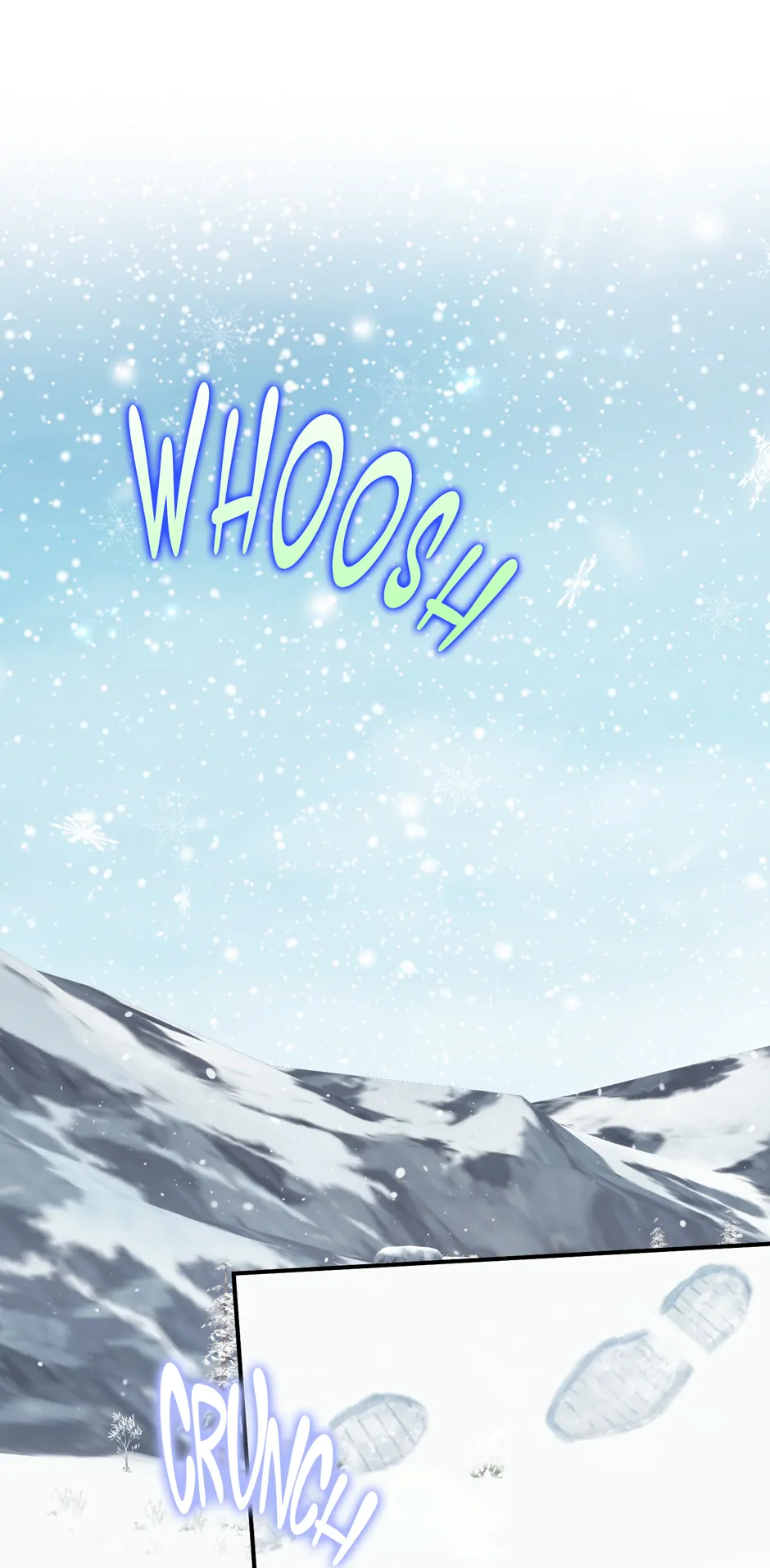 My Villain Fiancé is Interfering With My Flowery Path Chapter 43 - Page 26