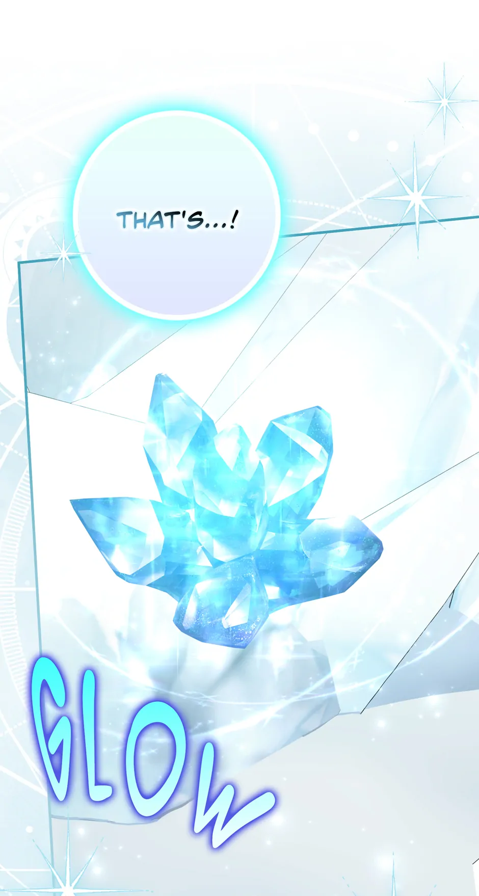 My Villain Fiancé is Interfering With My Flowery Path Chapter 43 - Page 34