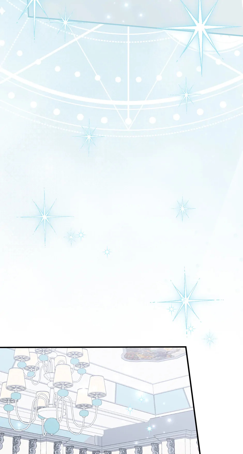 My Villain Fiancé is Interfering With My Flowery Path Chapter 43 - Page 35