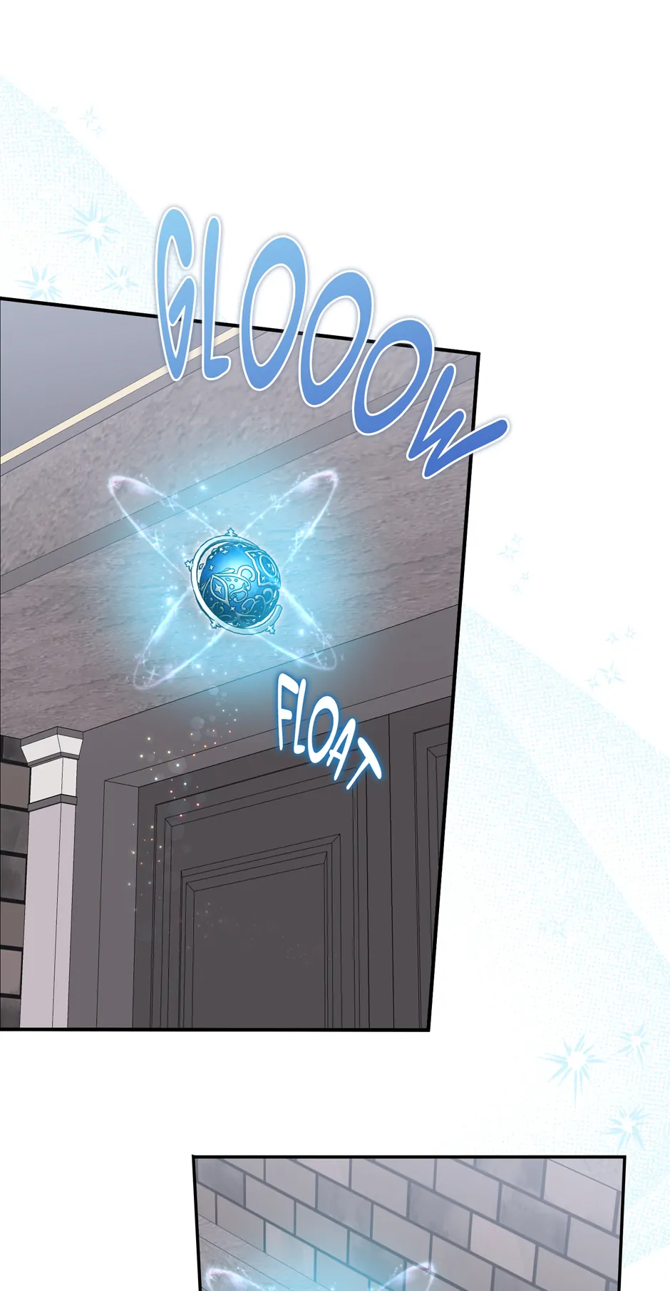 My Villain Fiancé is Interfering With My Flowery Path Chapter 43 - Page 49