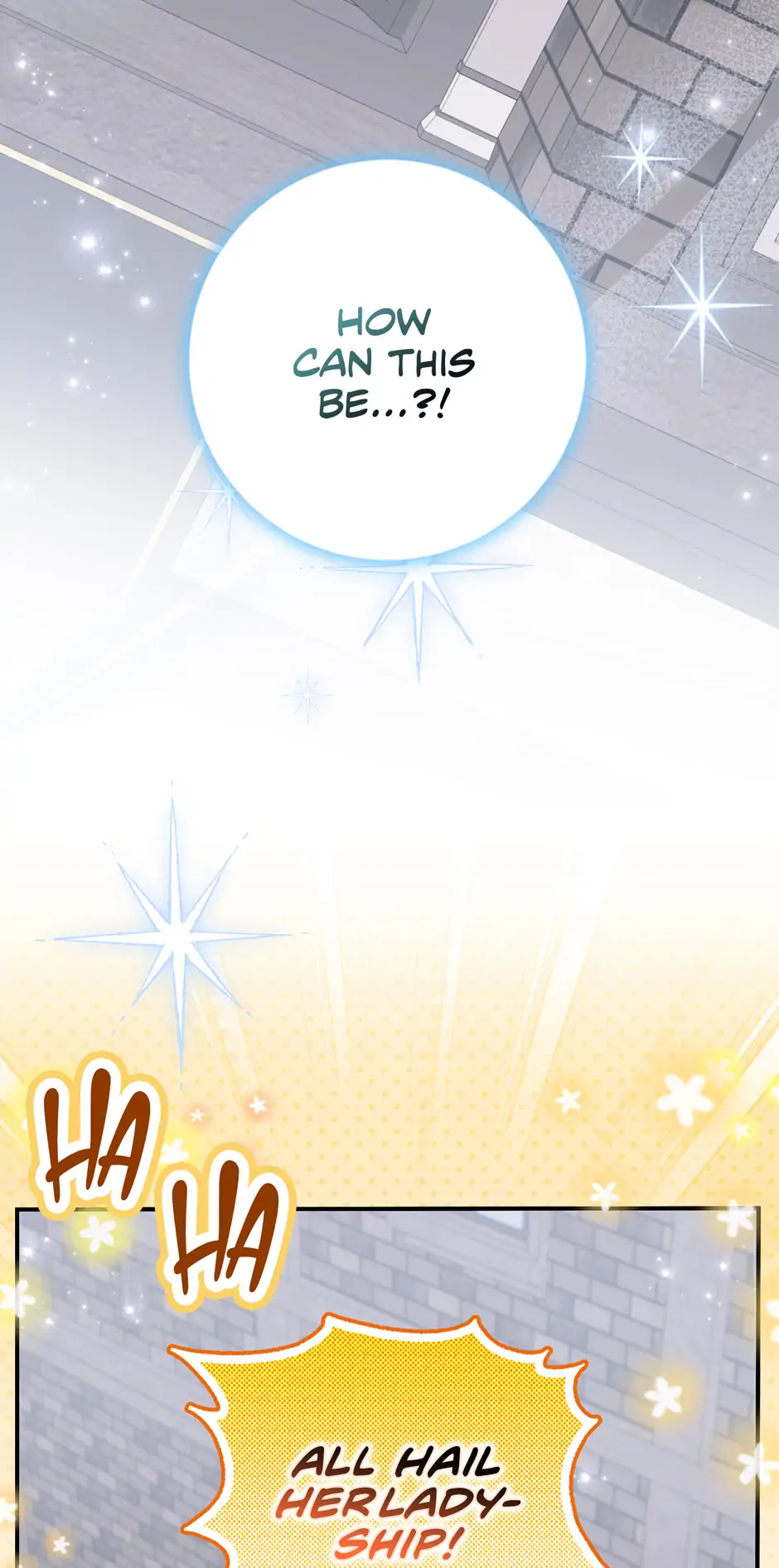 My Villain Fiancé is Interfering With My Flowery Path Chapter 43 - Page 61