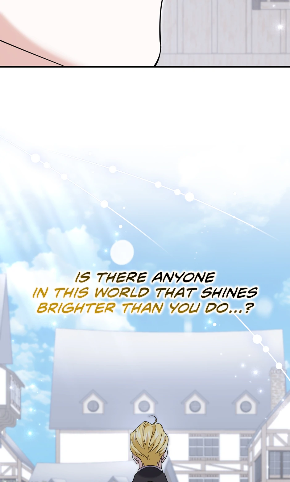 My Villain Fiancé is Interfering With My Flowery Path Chapter 44 - Page 11