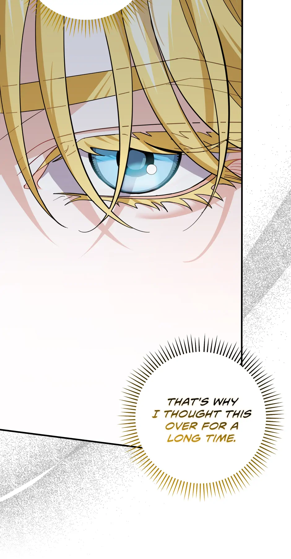 My Villain Fiancé is Interfering With My Flowery Path Chapter 44 - Page 21