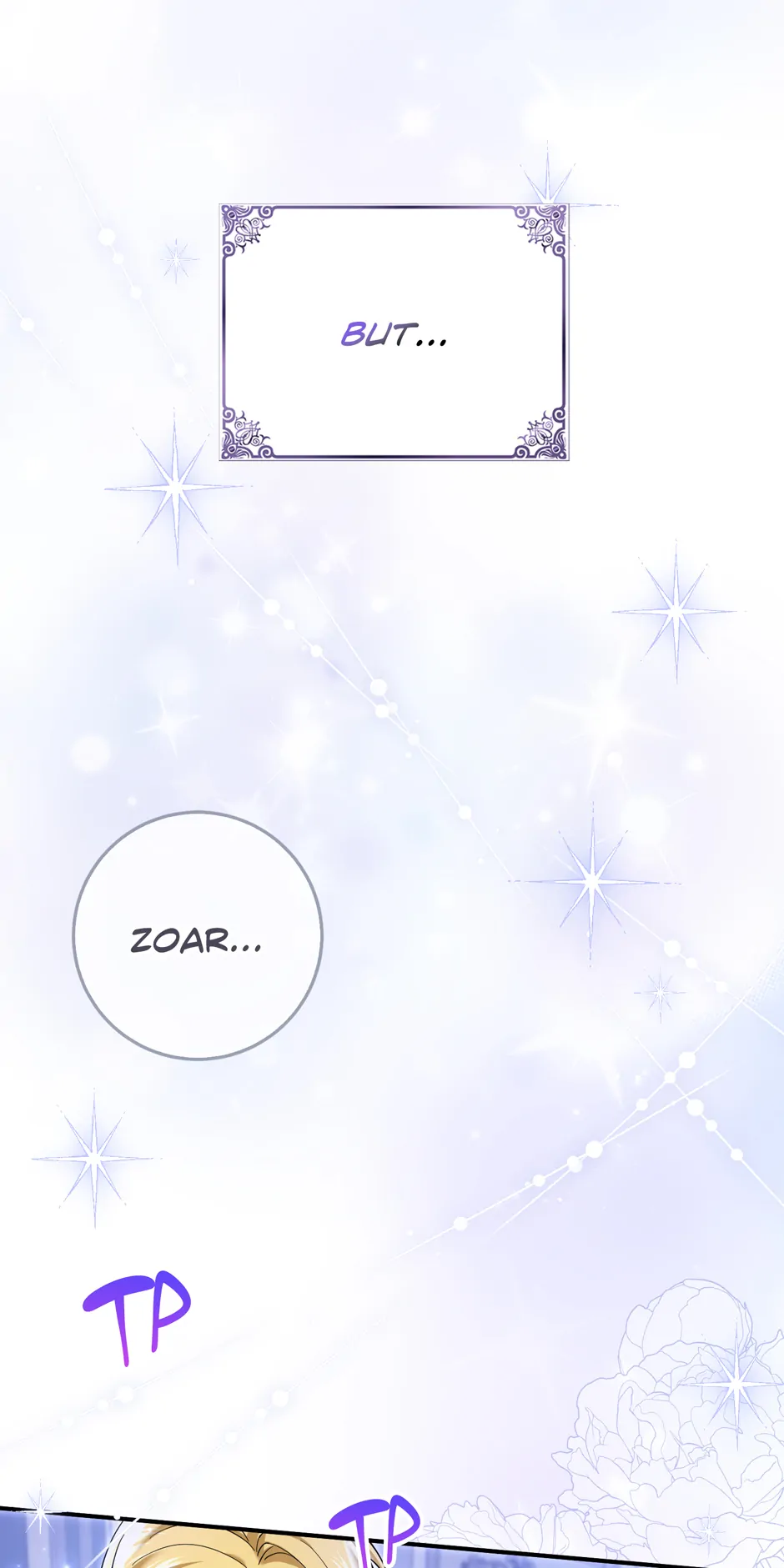 My Villain Fiancé is Interfering With My Flowery Path Chapter 44 - Page 63