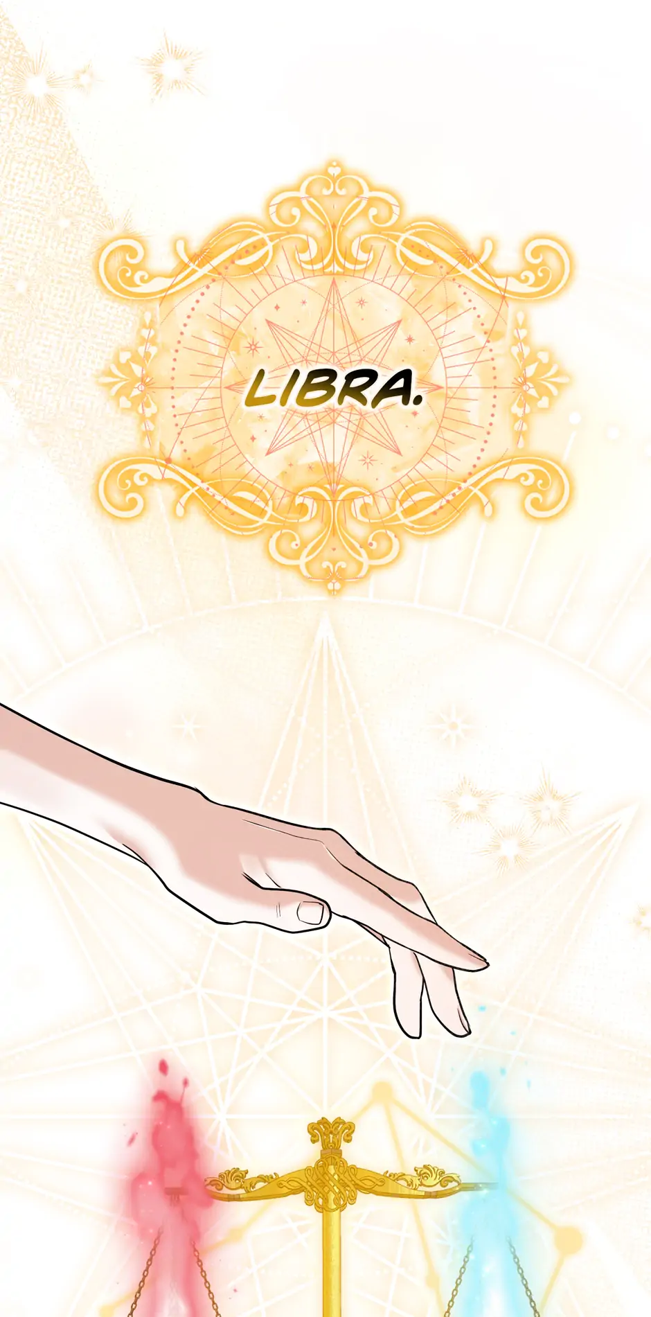 My Villain Fiancé is Interfering With My Flowery Path Chapter 45 - Page 35