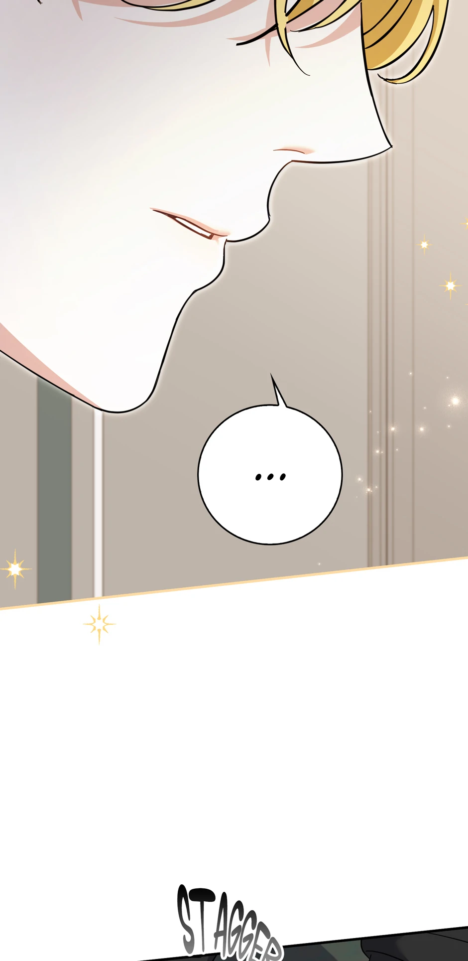 My Villain Fiancé is Interfering With My Flowery Path Chapter 45 - Page 73