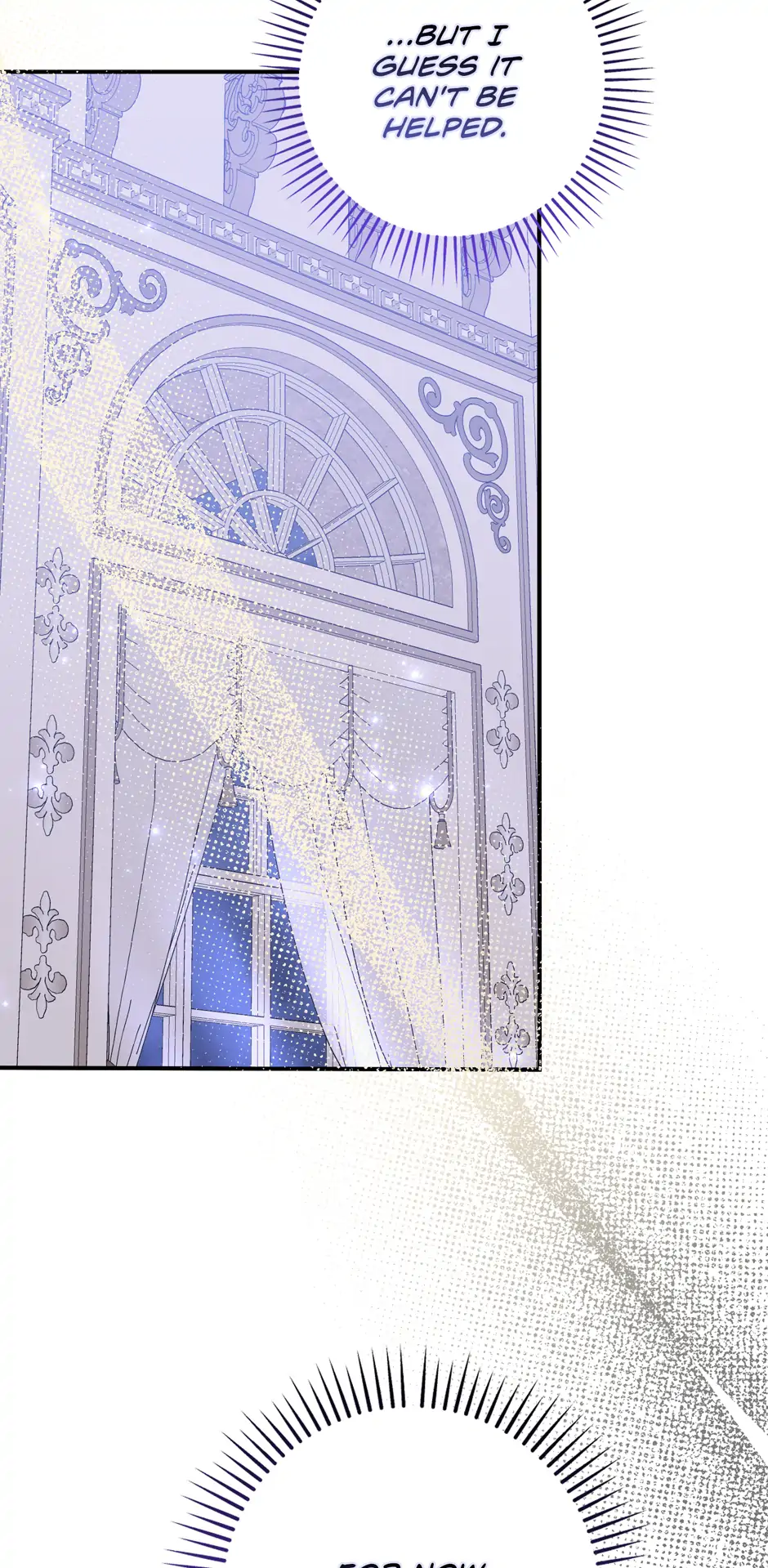 My Villain Fiancé is Interfering With My Flowery Path Chapter 46 - Page 8