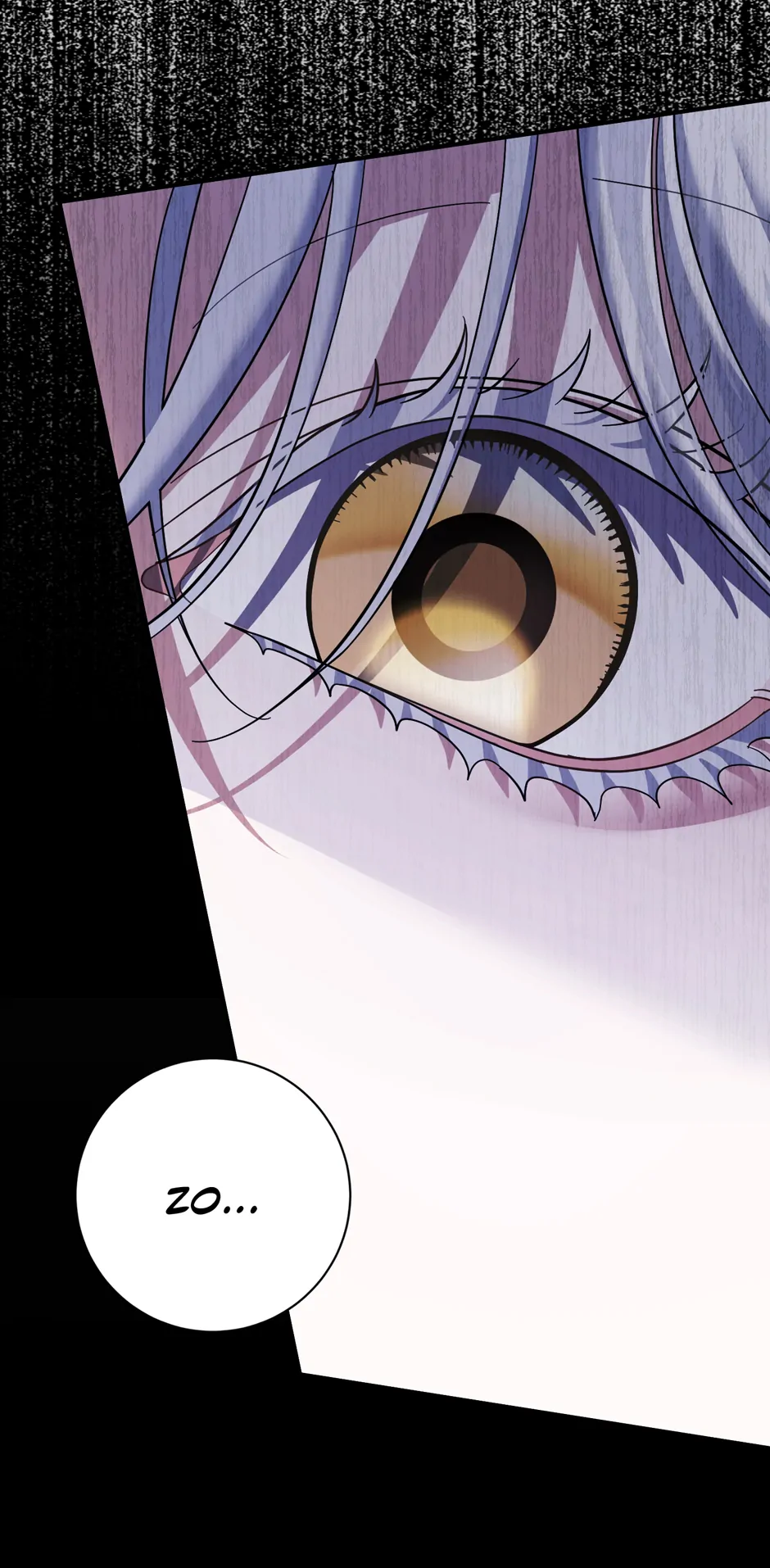 My Villain Fiancé is Interfering With My Flowery Path Chapter 46 - Page 12