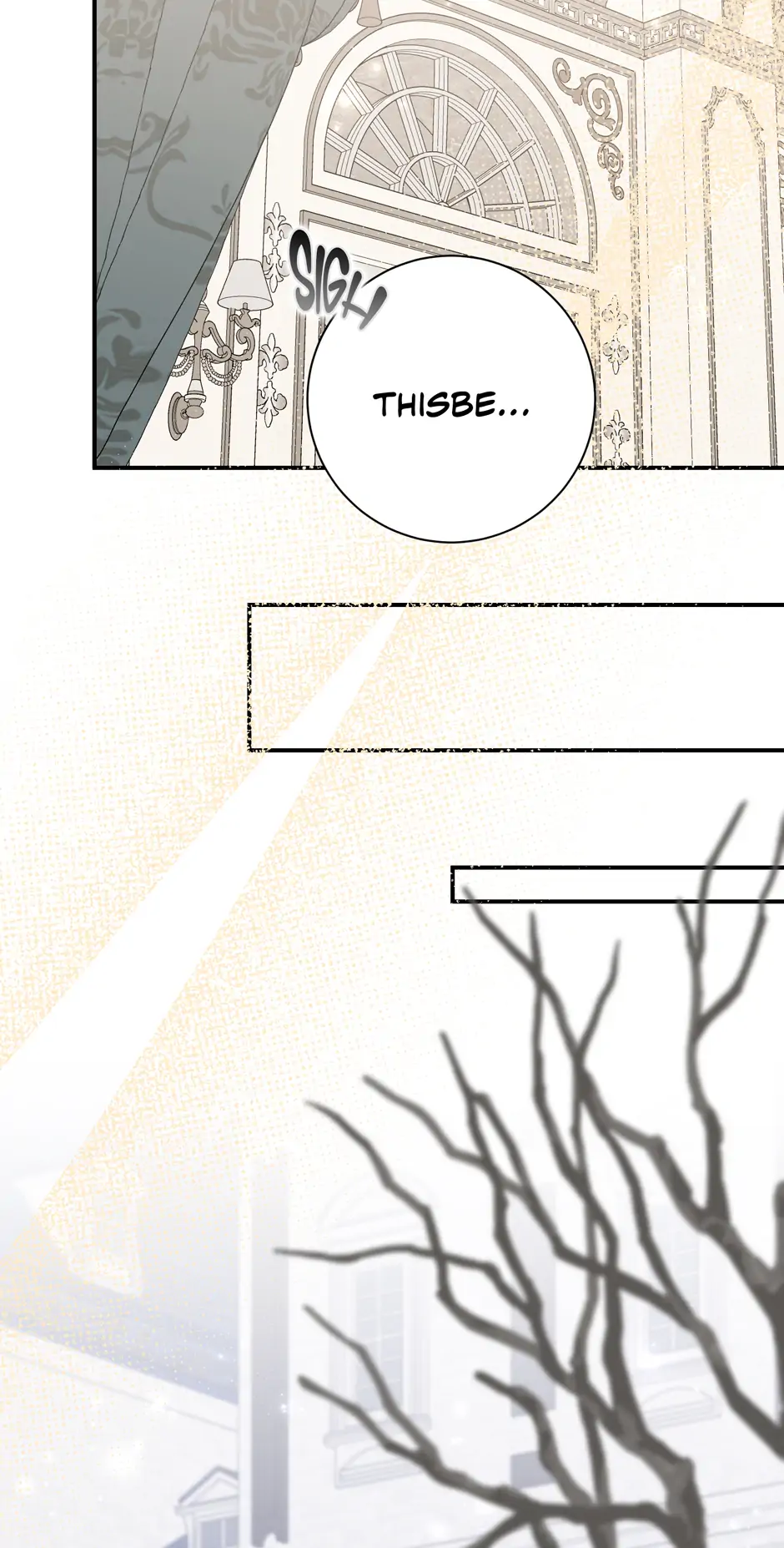 My Villain Fiancé is Interfering With My Flowery Path Chapter 46 - Page 66