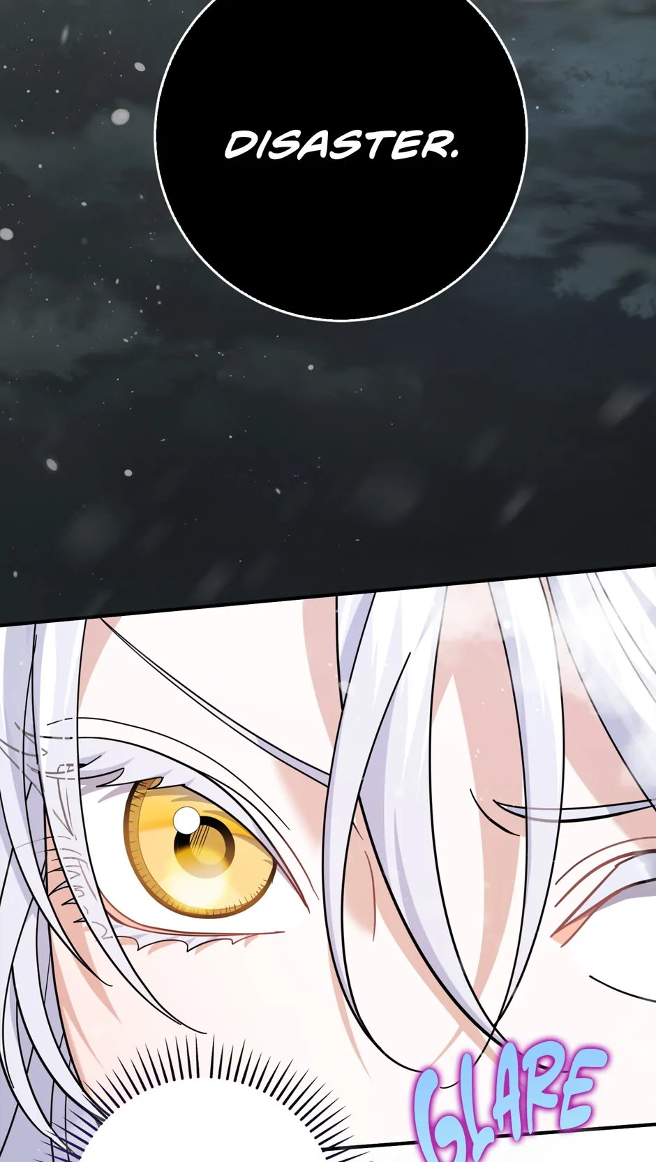 My Villain Fiancé is Interfering With My Flowery Path Chapter 47 - Page 19