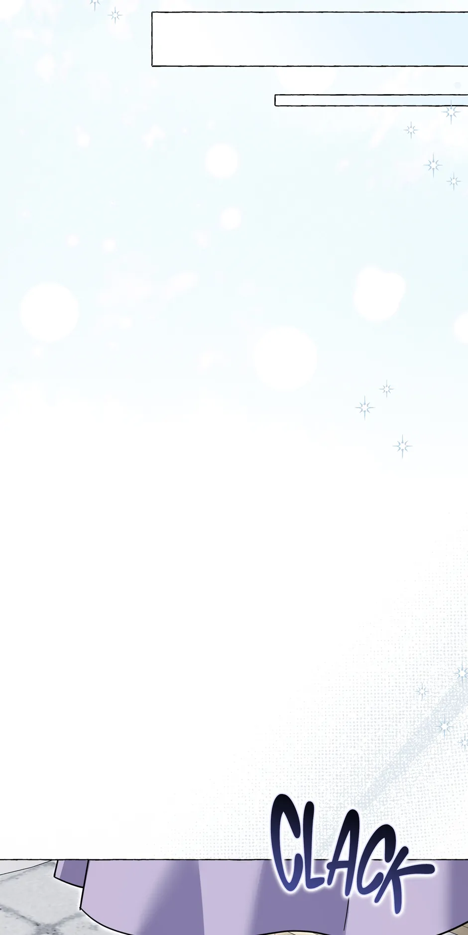 My Villain Fiancé is Interfering With My Flowery Path Chapter 47 - Page 69