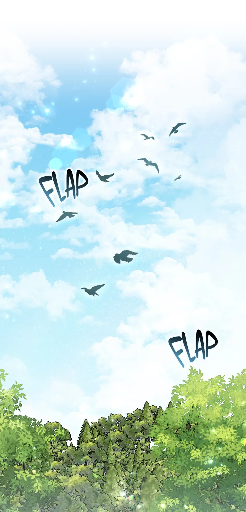 My Villain Fiancé is Interfering With My Flowery Path Chapter 48 - Page 6