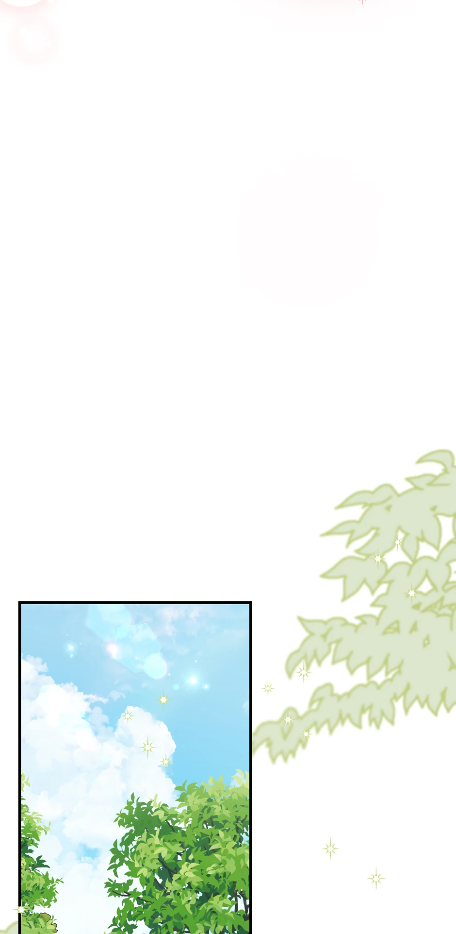 My Villain Fiancé is Interfering With My Flowery Path Chapter 48 - Page 18