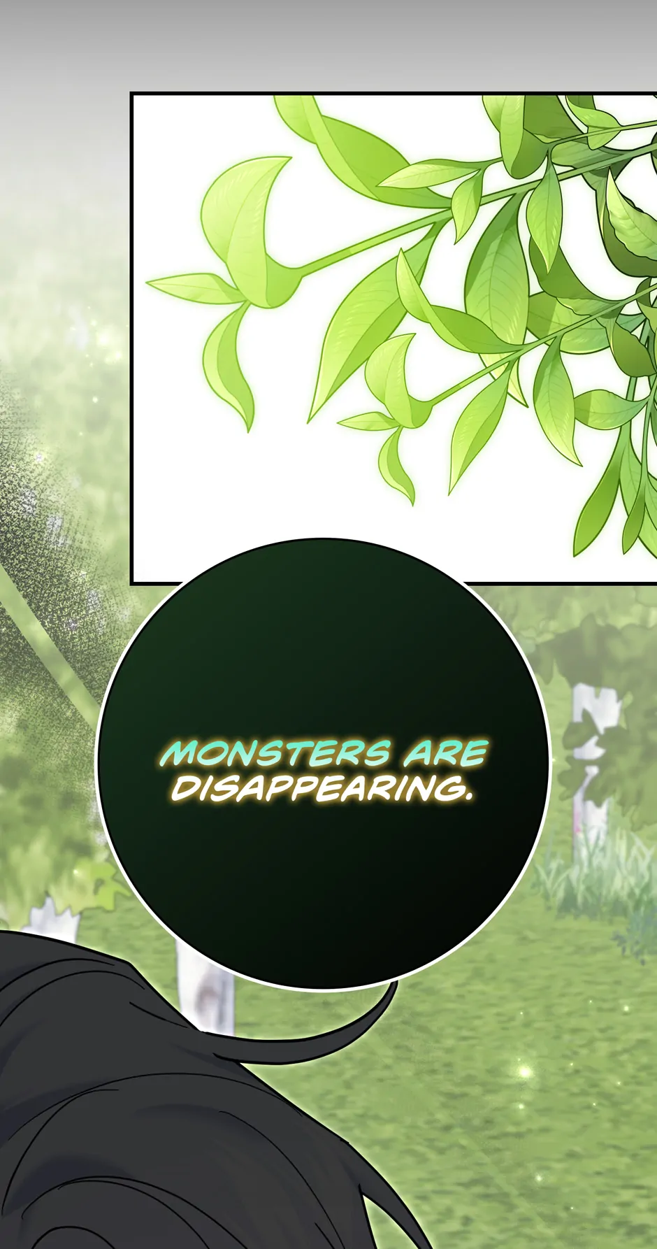 My Villain Fiancé is Interfering With My Flowery Path Chapter 48 - Page 26