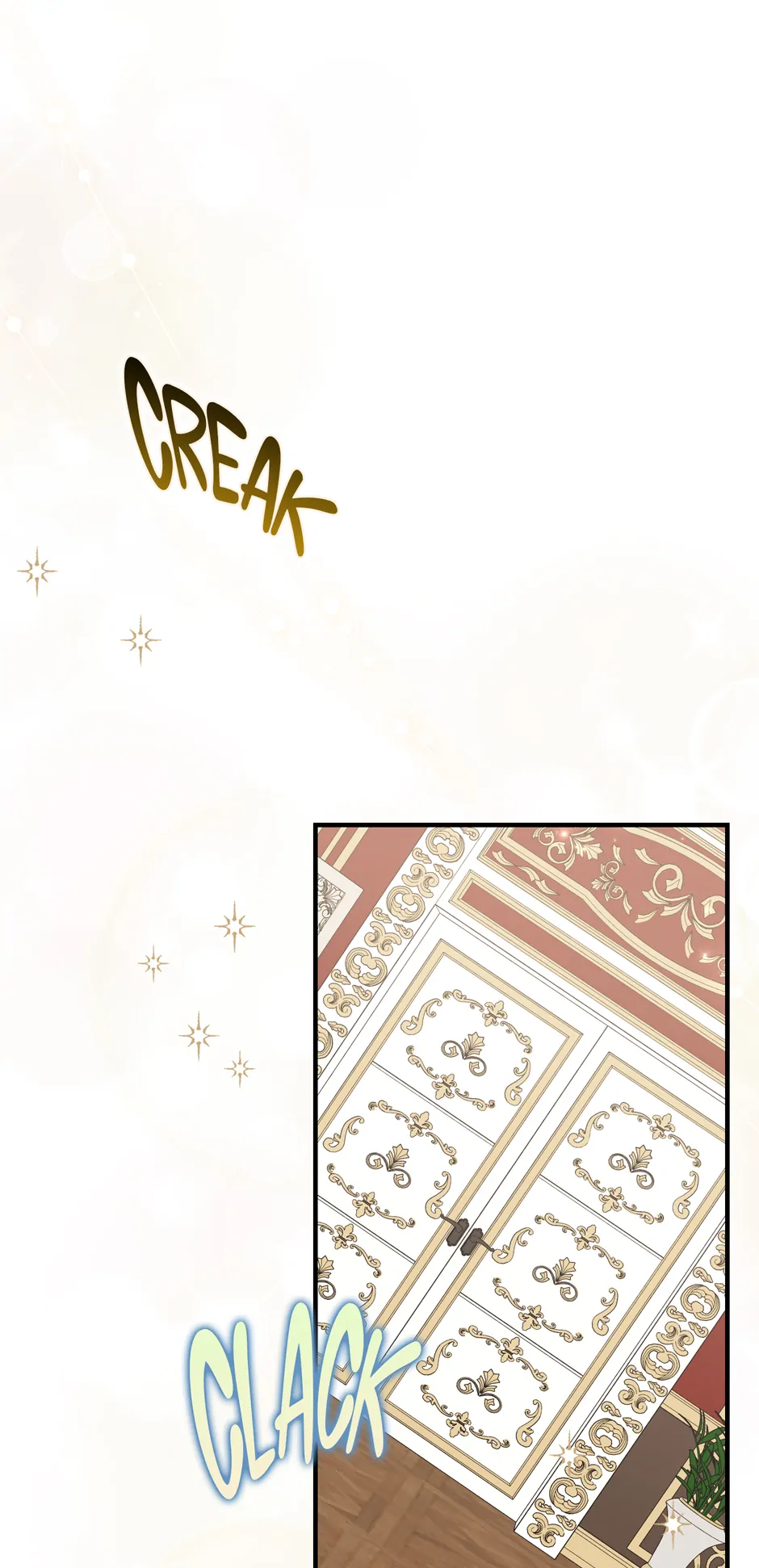 My Villain Fiancé is Interfering With My Flowery Path Chapter 48 - Page 51