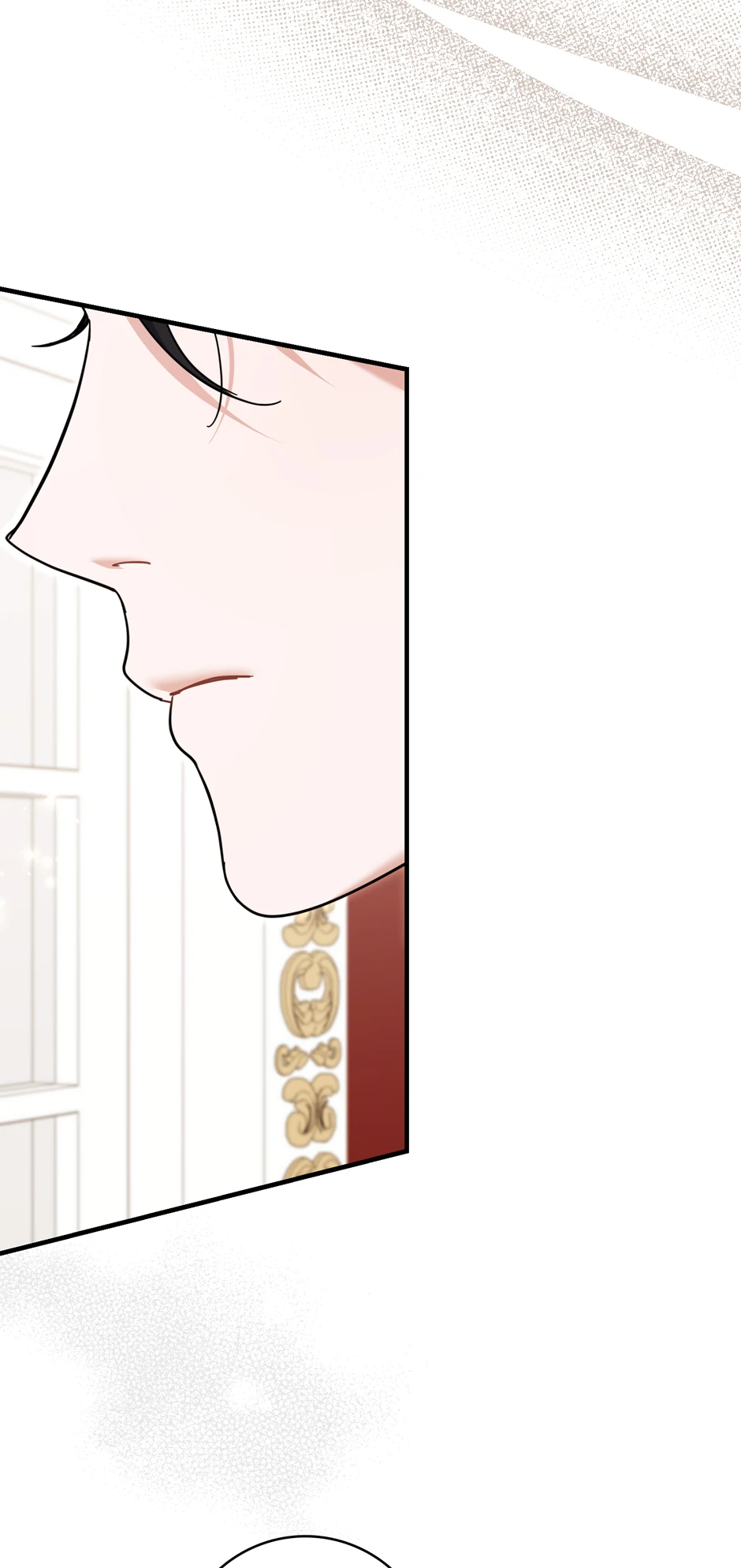 My Villain Fiancé is Interfering With My Flowery Path Chapter 48 - Page 65