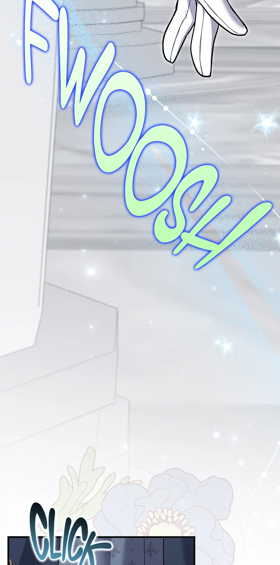 My Villain Fiancé is Interfering With My Flowery Path Chapter 49 - Page 20