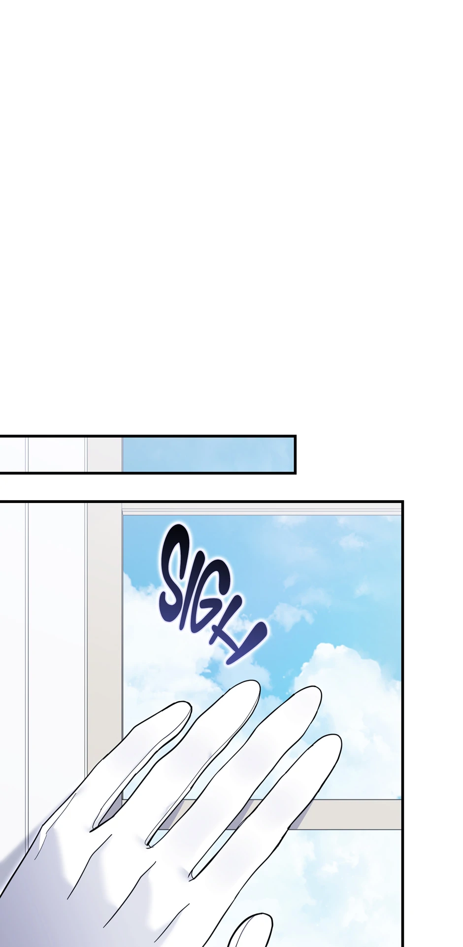 My Villain Fiancé is Interfering With My Flowery Path Chapter 49 - Page 33