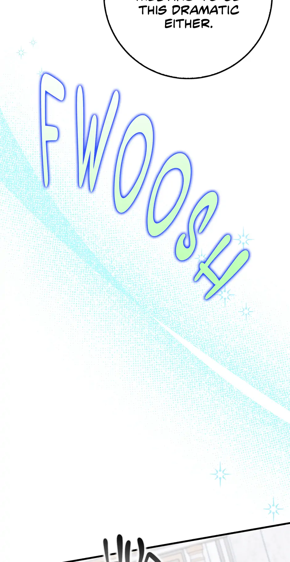 My Villain Fiancé is Interfering With My Flowery Path Chapter 50 - Page 7