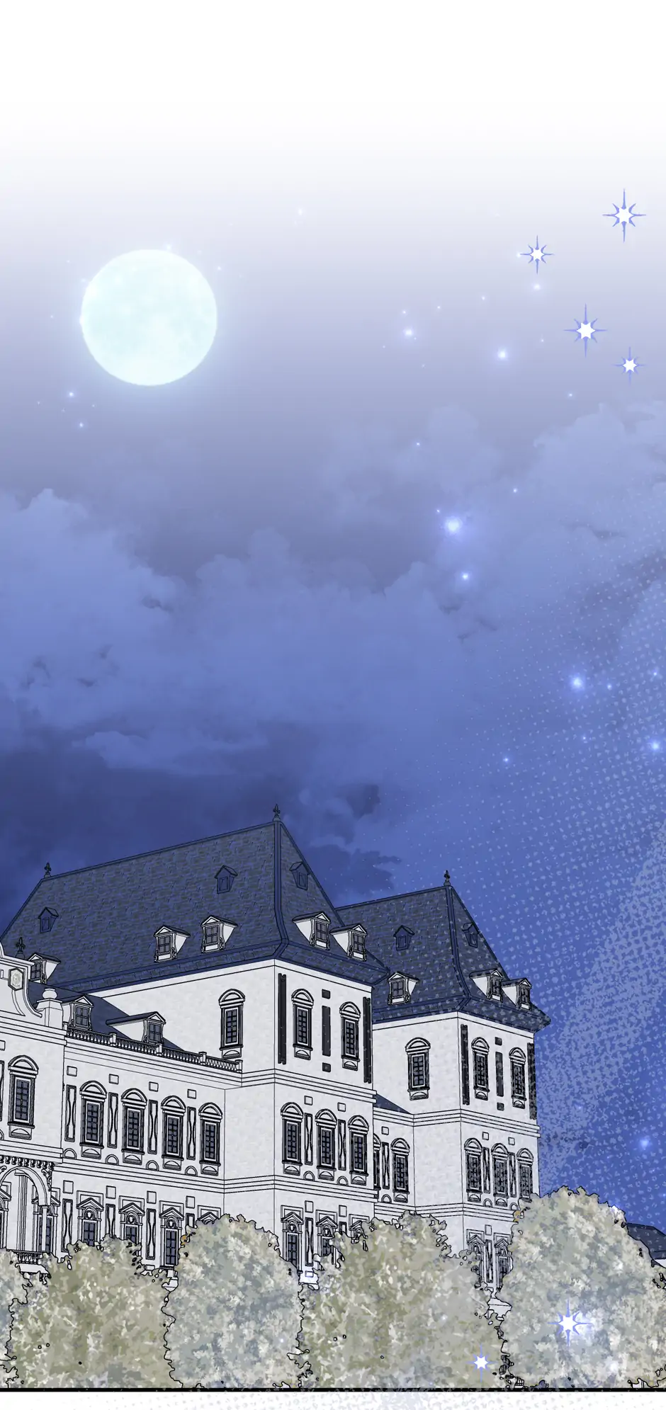 My Villain Fiancé is Interfering With My Flowery Path Chapter 50 - Page 39