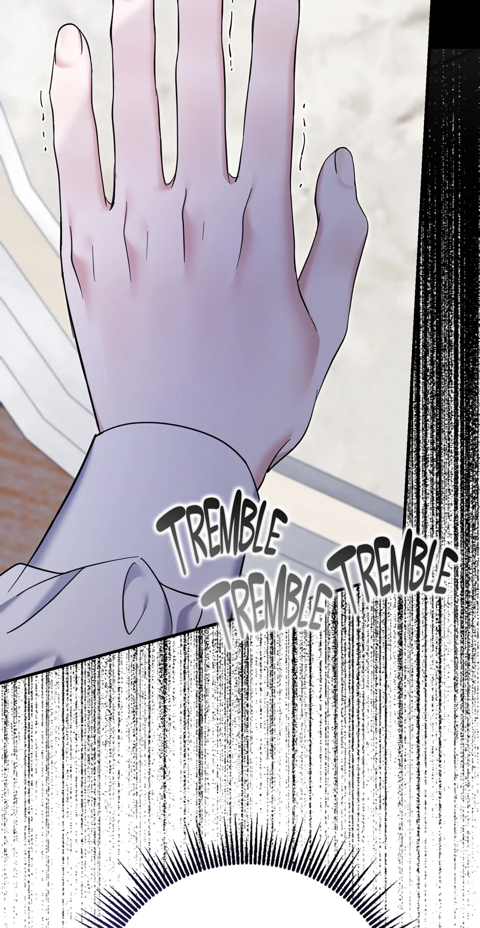 My Villain Fiancé is Interfering With My Flowery Path Chapter 50 - Page 64