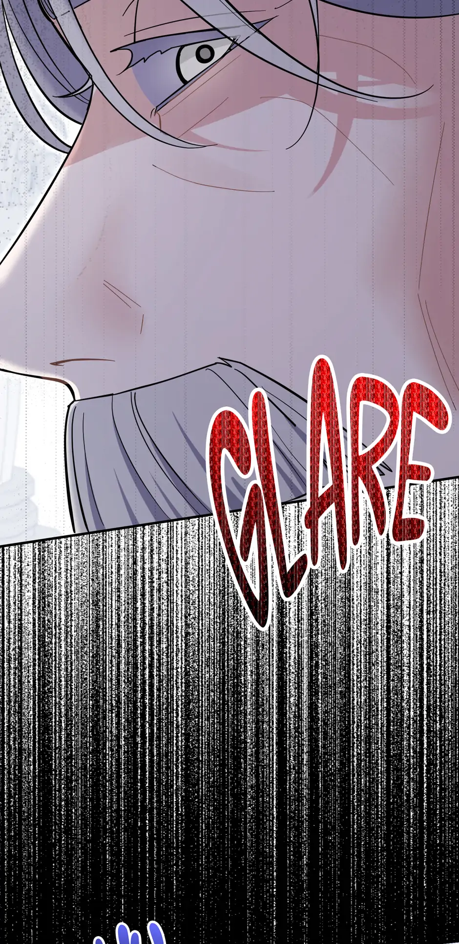 My Villain Fiancé is Interfering With My Flowery Path Chapter 51 - Page 8