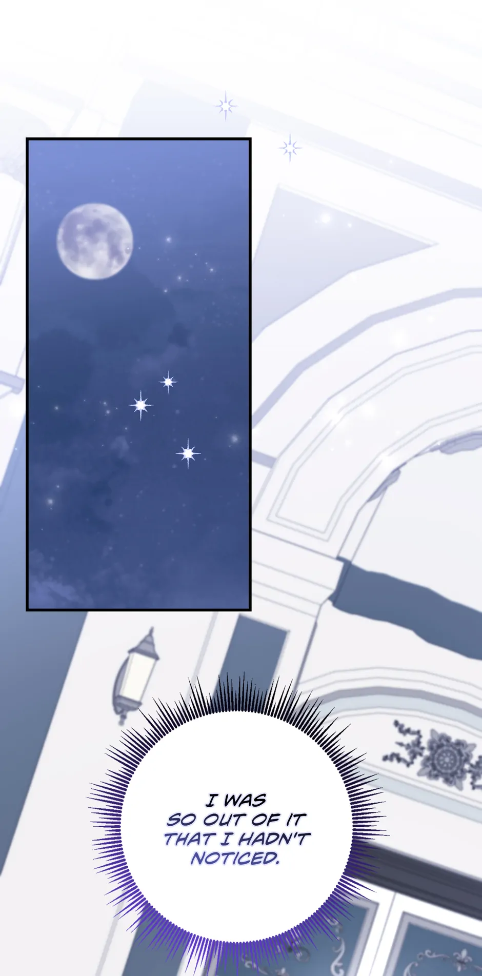 My Villain Fiancé is Interfering With My Flowery Path Chapter 51 - Page 18