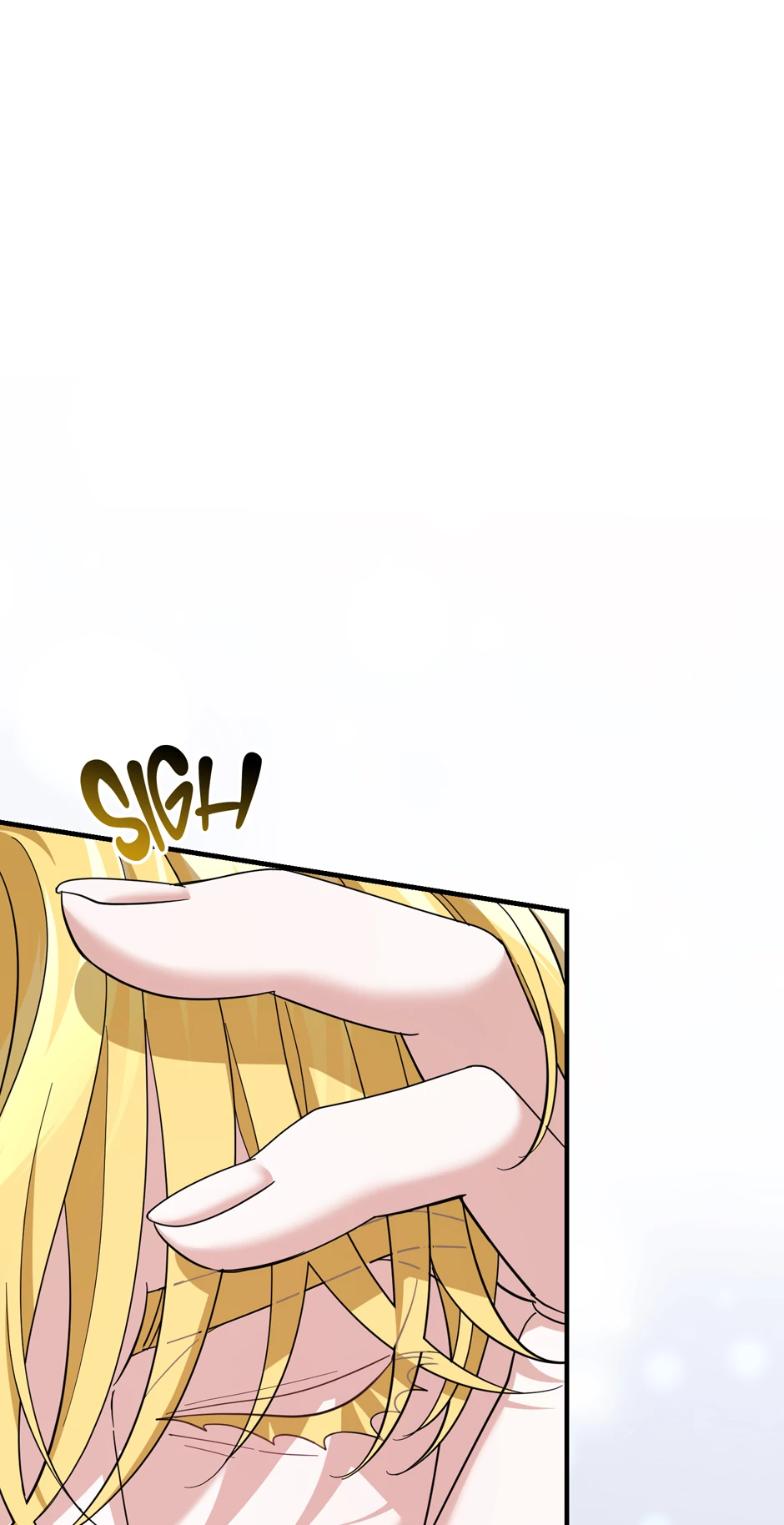 My Villain Fiancé is Interfering With My Flowery Path Chapter 51 - Page 22