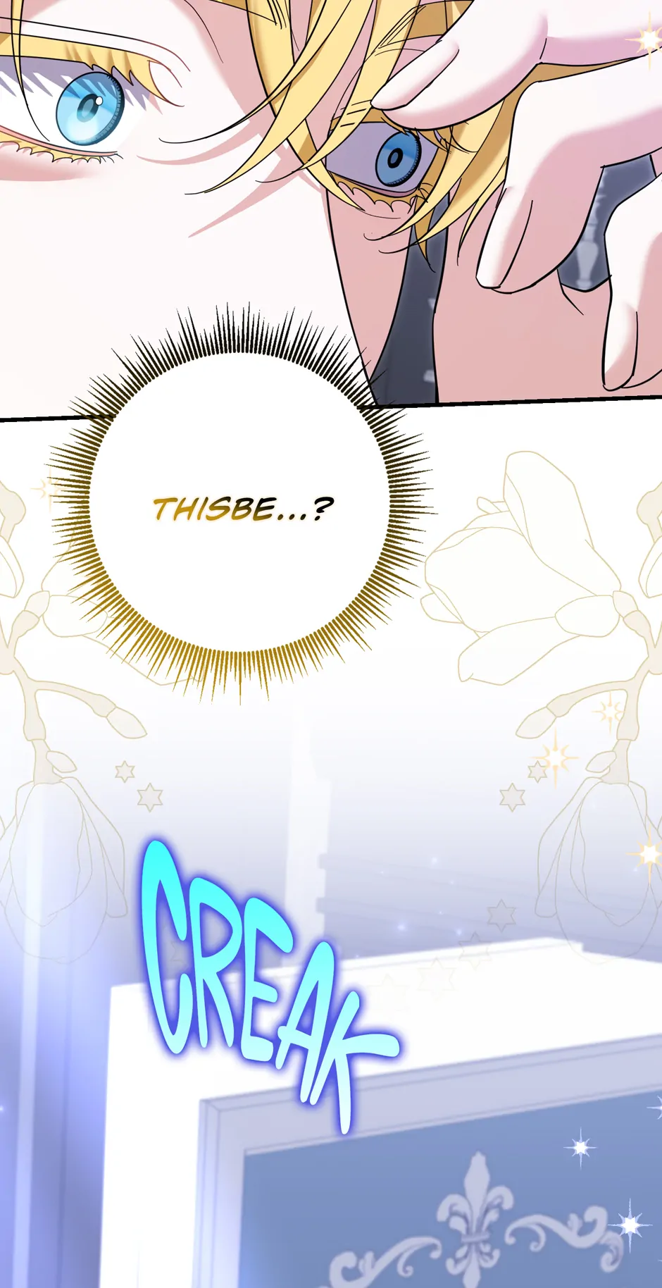 My Villain Fiancé is Interfering With My Flowery Path Chapter 51 - Page 27