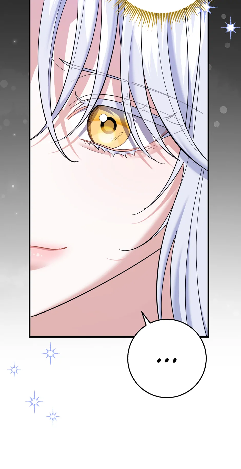 My Villain Fiancé is Interfering With My Flowery Path Chapter 51 - Page 30