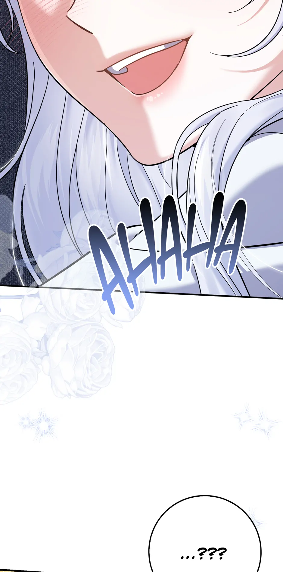 My Villain Fiancé is Interfering With My Flowery Path Chapter 51 - Page 41