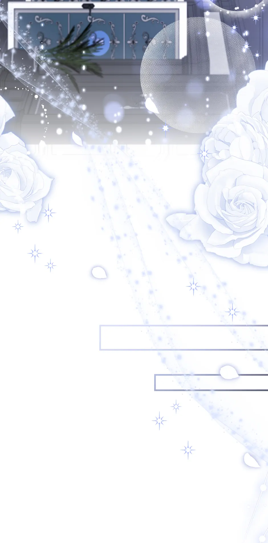 My Villain Fiancé is Interfering With My Flowery Path Chapter 51 - Page 45