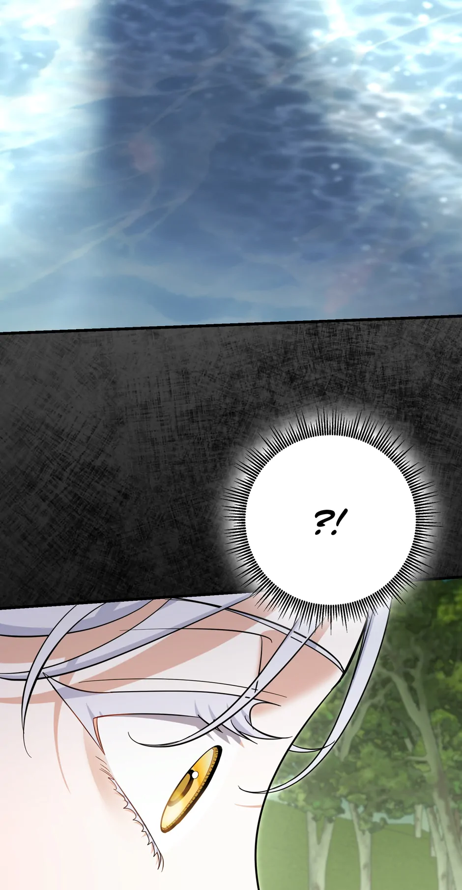 My Villain Fiancé is Interfering With My Flowery Path Chapter 53 - Page 16