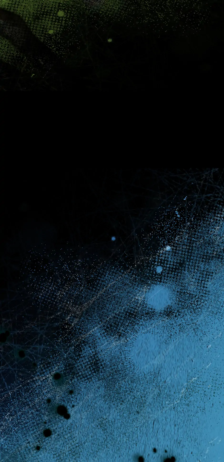 My Villain Fiancé is Interfering With My Flowery Path Chapter 53 - Page 25