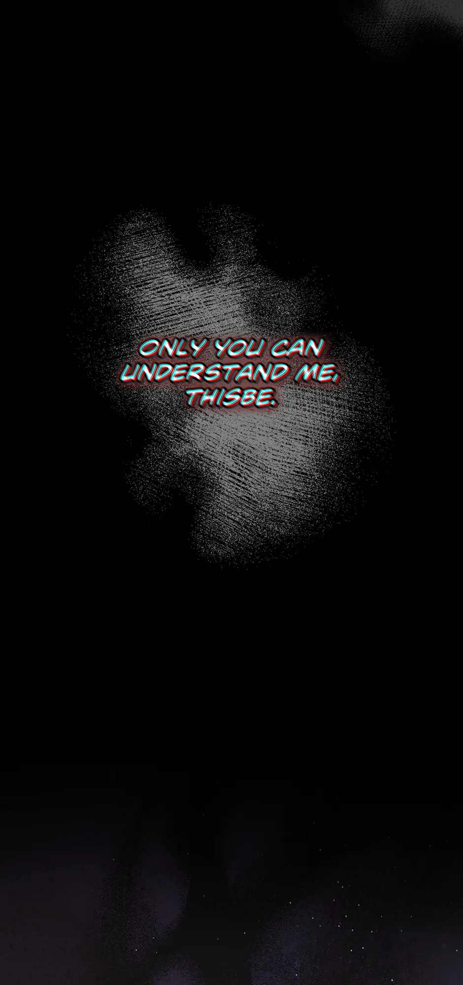 My Villain Fiancé is Interfering With My Flowery Path Chapter 53 - Page 34