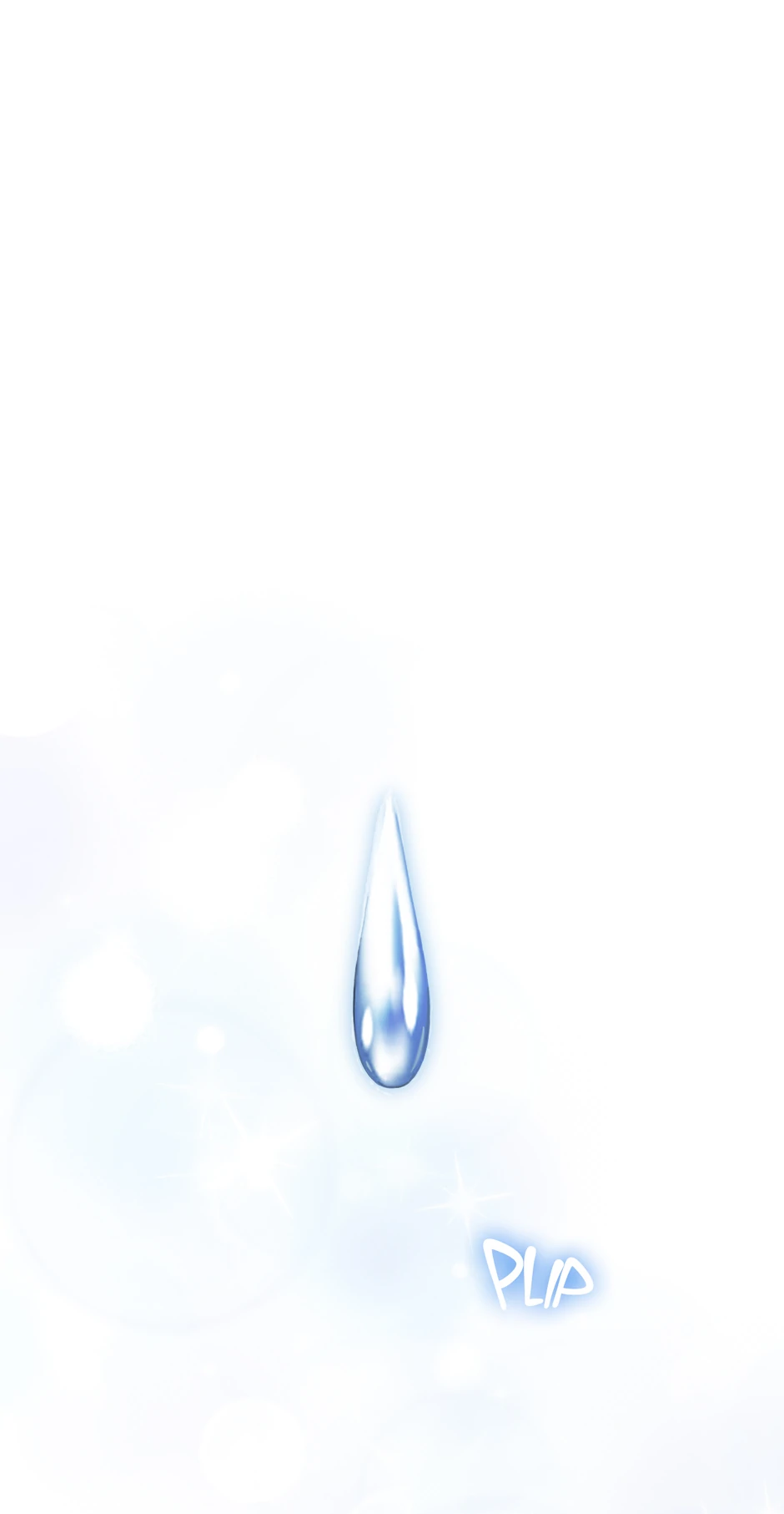 My Villain Fiancé is Interfering With My Flowery Path Chapter 53 - Page 44