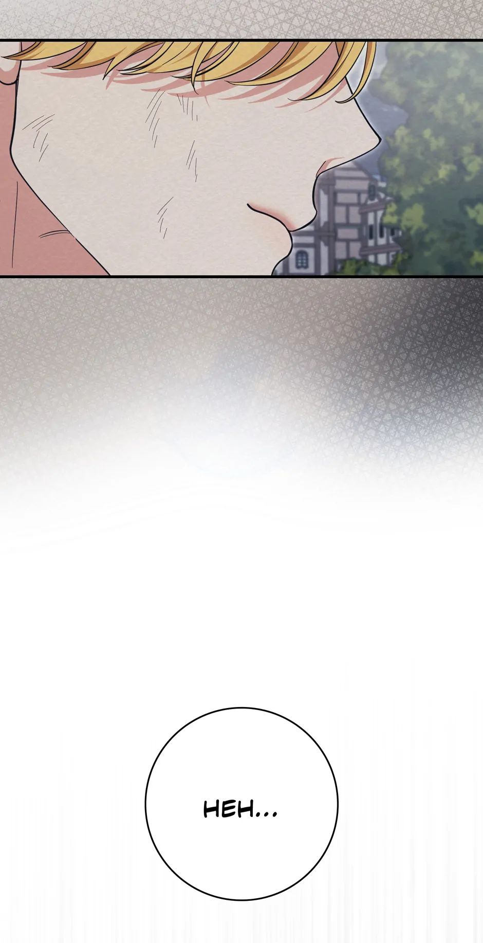 My Villain Fiancé is Interfering With My Flowery Path Chapter 53 - Page 63