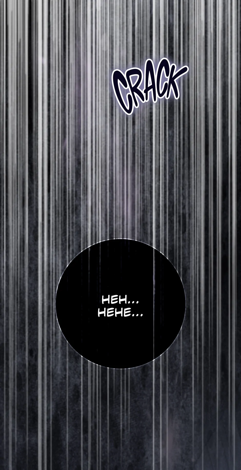 My Villain Fiancé is Interfering With My Flowery Path Chapter 53 - Page 65