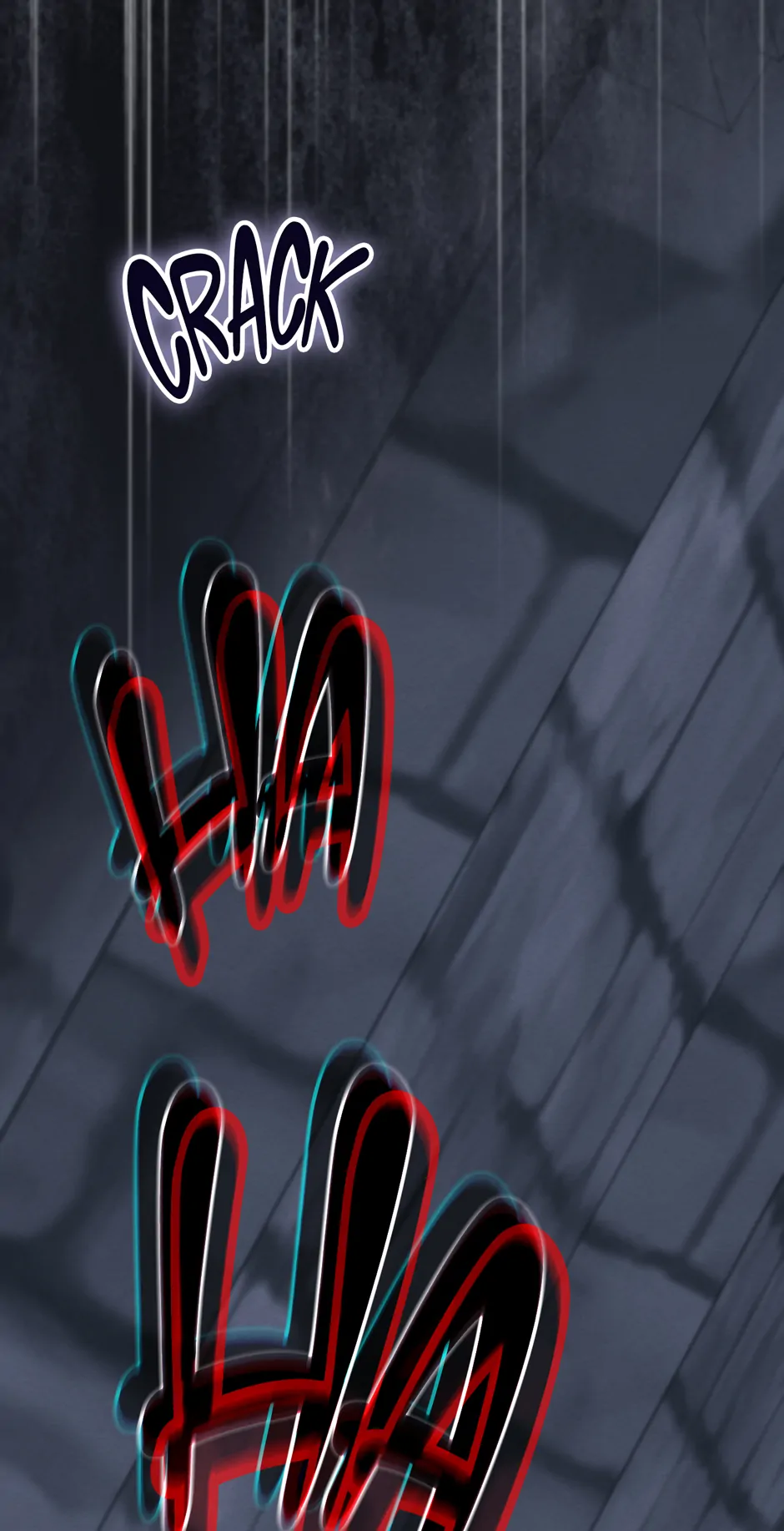 My Villain Fiancé is Interfering With My Flowery Path Chapter 53 - Page 66