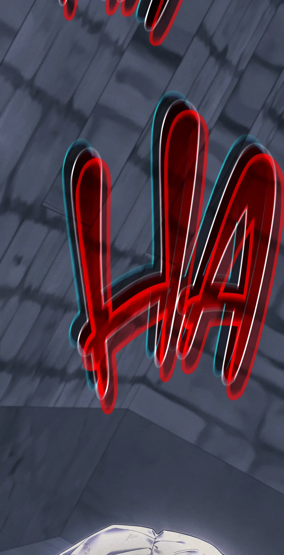 My Villain Fiancé is Interfering With My Flowery Path Chapter 53 - Page 67